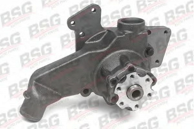 BSG bsg60500006 -  