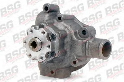 BSG bsg60500007 -