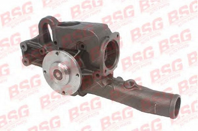 BSG bsg60500008 -