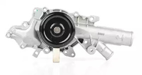 BSG bsg60500010 -  