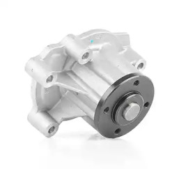 BSG bsg60500013 -  