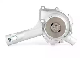 BSG bsg60500014 -