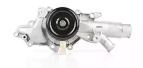 BSG bsg60500015 -  