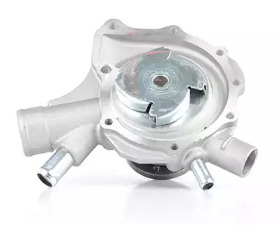 BSG bsg60500016 -