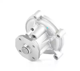 BSG bsg60500017 -  