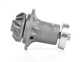 BSG bsg60500018 -