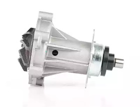 BSG bsg60500019 -