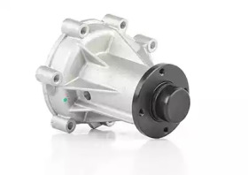 BSG bsg60500020 -  
