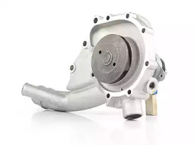 BSG bsg60500021 -