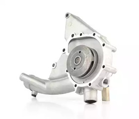 BSG bsg60500022 -