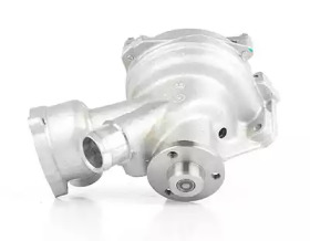BSG bsg60500024 -