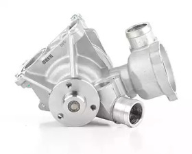 BSG bsg60500025 -