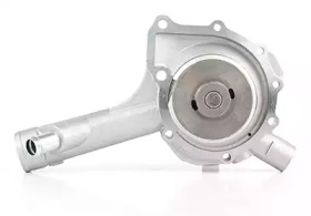 BSG bsg60500026 -