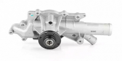 BSG bsg60500027 -