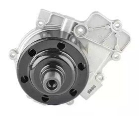 BSG bsg60500028 -  