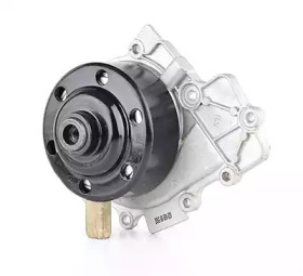 BSG bsg60500029 -