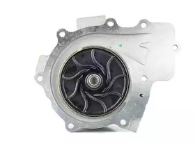 BSG bsg60500030 -  