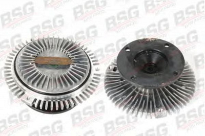BSG bsg60505001 -