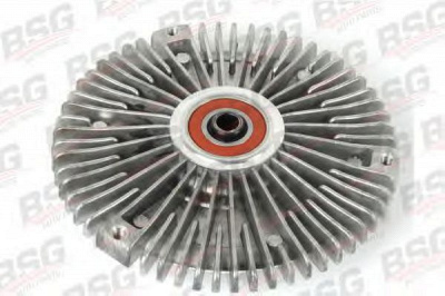 BSG bsg60505002 -  