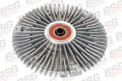 BSG bsg60505003 -