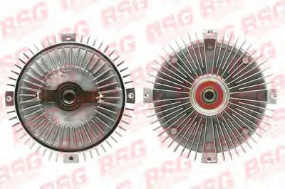BSG bsg60505004 -
