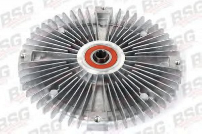 BSG bsg60505005 -  