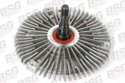 BSG bsg60505006 -