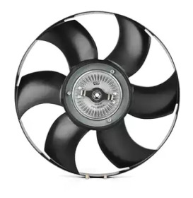 BSG bsg60505007 -