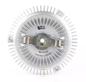 BSG bsg60505008 -  