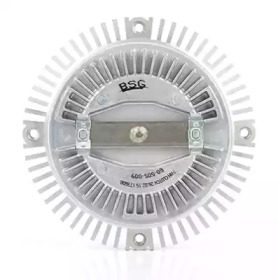 BSG bsg60505009 -