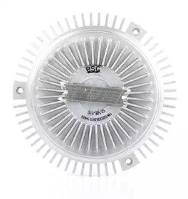 BSG bsg60505010 -