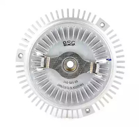 BSG bsg60505011 -