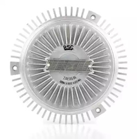 BSG bsg60505012 -