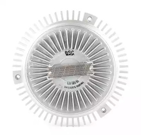 BSG bsg60505013 -  