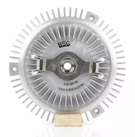 BSG bsg60505014 -