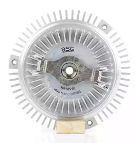 BSG bsg60505015 -  