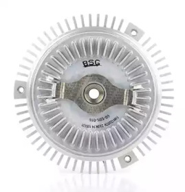 BSG bsg60505016 -  