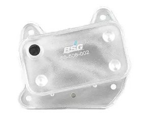 BSG bsg60506002 -
