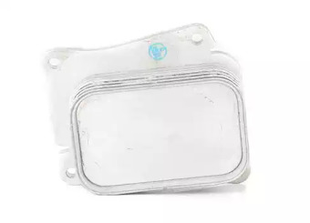 BSG bsg60506006 -
