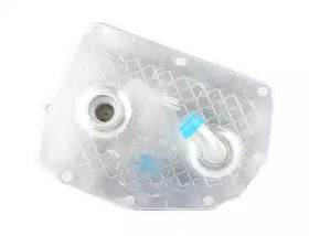 BSG bsg60506007 -  