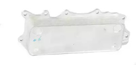 BSG bsg60506009 -  