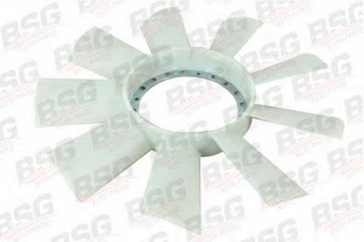 BSG bsg60515002 -