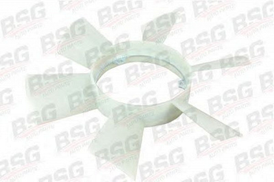 BSG bsg60515003 -