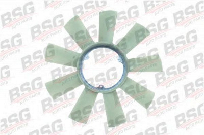 BSG bsg60515004 -  