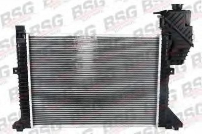BSG bsg60520001 -