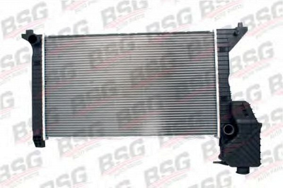 BSG bsg60520002 -  