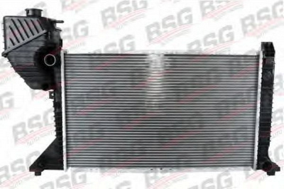 BSG bsg60520003 -  