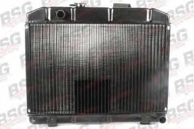 BSG bsg60520004 -  