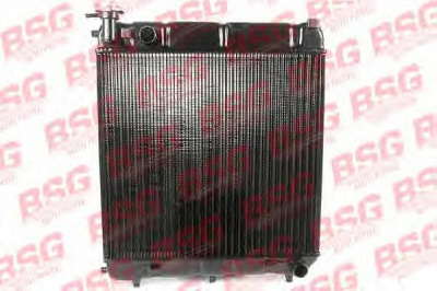 BSG bsg60520005 -
