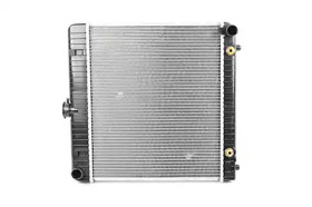 BSG bsg60520011 -